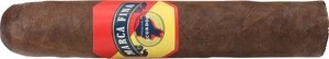 Zigarren Ecuador  Marca Fina Robusto