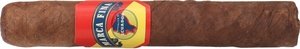 Zigarren Ecuador  Marca Fina Coronita