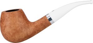 Vauen Natura Modell NA 161