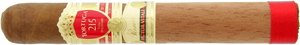 Zigarren Honduras  Tortuga Cedros No. 5 5.5x48