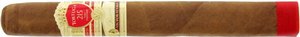 Zigarren Honduras  Tortuga Diplomatico 7.5x58