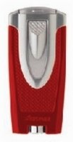 Zigarrenzubehör Feuerzeug  Xikar Red (540RD - Farbe wird eingestellt)