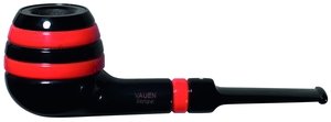 Vauen Stripe Modell (ST 331) - rot