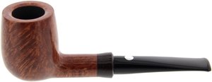 Pfeifen Freehand Pfeifen  Mastro de Paja (MDP34 Nr. 1) Classic F