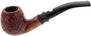 Pfeifen Freehand Pfeifen  Mastro de Paja (MDP32 Nr. 1) Classic F
