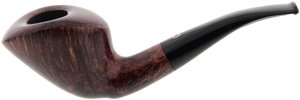 Pfeifen Freehand Pfeifen  Mastro de Paja (MDP3 Nr. 4) Castanea