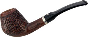 Pfeifen Freehand Pfeifen  Mastro de Paja 0B-N Modell 1