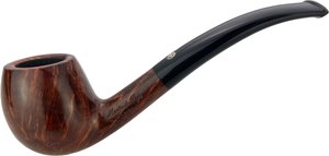 Pfeifen Freehand Pfeifen  Mastro de Paja Castanea