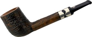 Pfeifen Freehand Pfeifen  Mastro de Paja Lovat 1B