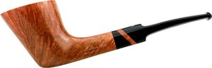 Pfeifen Freehand Pfeifen  Mastro de Paja (MDP#6)  (Nr.309)