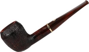 Mastro de Paja Pettinate (Nr.104)