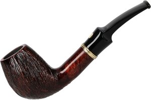 Pfeifen Freehand Pfeifen  Mastro de Paja (Nr.105)