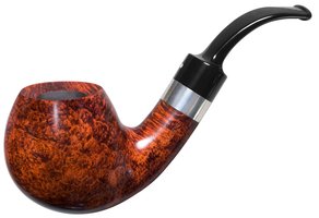 Pfeifen Serienpfeifen  Vauen braun - Modell (G 119)