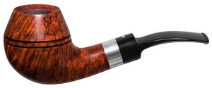 Vauen Giant Whitespot braun - Modell (G 146)