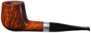 Vauen Giant Whitespot braun - Modell (G 147)