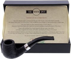 Pfeifen Serienpfeifen  Dunhill Pipes Year of the Horse