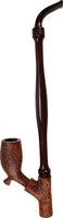 Pfeifen Serienpfeifen  Dunhill Pipes Alpine