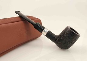 Pfeifen Serienpfeifen  Dunhill Pipes Year of the Ox 2021 Shell Briar