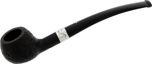 Pfeifen Serienpfeifen  Dunhill Pipes No. 3407 Chinese Zodiac Shell Briar Year of the Rat 2020 (53 of 218)