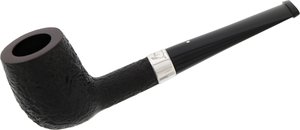 Pfeifen Serienpfeifen  Dunhill Pipes No. 4103 Chinese Zodiac Shell Briar Year of the Pig 2019 (63 of 288)