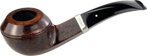Pfeifen Jahrespfeifen  Dunhill Pipes 2015 Hänsel & Gretel  (47 of 50) 4108 Amber Root