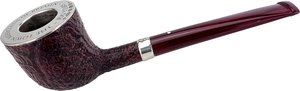 Pfeifen Jahrespfeifen  Dunhill Pipes 2021 Cumberland Bremer Stadtmusikanten (25 of 30)