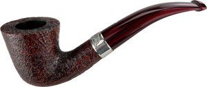 Pfeifen Serienpfeifen  Dunhill Pipes Year of the Tiger 2022 Cumberland (167/218)