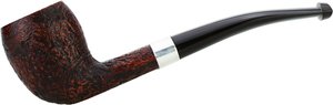 Pfeifen Serienpfeifen  Dunhill Pipes Cumberland Zodiac "Year of Rabbit" (63/230) (Nr. 141)