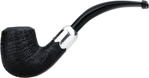 Pfeifen Jahrespfeifen  Dunhill Pipes 2022 Nutcracker and the Mouse King (24/300) (Nr. 156)