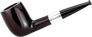 Pfeifen Serienpfeifen  Dunhill Pipes 75 Years of Pipe Craftsmanship 3 (410/750) NOS (Nr. 375) 1985