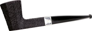 Pfeifen Serienpfeifen  Dunhill Pipes The Coronation of Queen Victoria in 1838  (92/110) (Nr. 390)