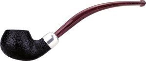 Pfeifen Serienpfeifen  Dunhill Pipes No. 2313 Shell Briar The Suffragette Movement (04/18) (Nr. 391)