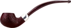 Pfeifen Serienpfeifen  Dunhill Pipes No. 2313 Rubybark The Suffragette Movement (04/18) (Nr. 395)