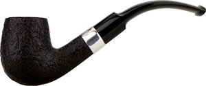 Pfeifen Serienpfeifen  Dunhill Pipes No. 3202 Zodiac Year of the Dragon 2024 Shell Briar (313/318) (Nr. 398)