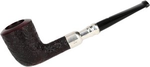 Pfeifen Serienpfeifen  Dunhill Pipes No. 3105 Shell Spigot Set (Nr.601) (2019)