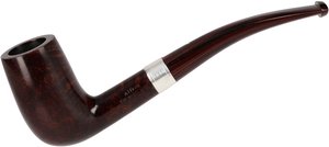 Pfeifen Serienpfeifen  Dunhill Pipes No. 4412 Sir Malcom Campbell Pipe  2024 Chestnut (14/30) (Nr.720)