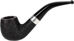 Pfeifen Serienpfeifen  Dunhill Pipes No. 4113 Ernest Shackleton Shell Briar 2023 (43/50) (Nr.722)