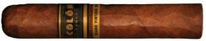 Zigarren Panama  Colon Robusto