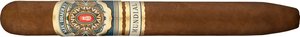 Zigarren Honduras  Alec Bradley Punta Lanza No. 7