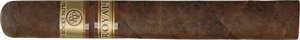 Zigarren Nicaragua  Rocky Patel Toro