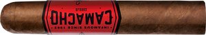 Zigarren Honduras  Camacho Robusto 4er Box