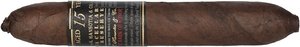 Zigarren Dominikanische Republik  Gurkha Kraken (XO)