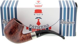 Pfeifen Jahrespfeifen  Peterson (68/785135)