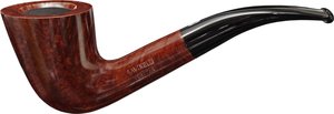 Savinelli Veritas Modell 920