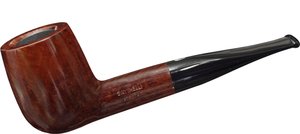 Savinelli Veritas Modell 141 (13514)