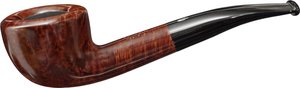 Savinelli Veritas Modell 316 (13517)
