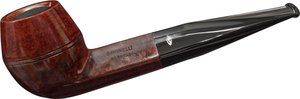 Savinelli Veritas Modell 510 (13519)