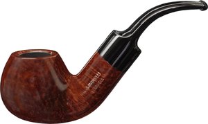 Savinelli Veritas Modell 641 (13523)