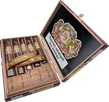My Father Cigars Sampler Classic Selection