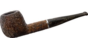 Savinelli Marron Glace Rustic Modell 207 (13396)